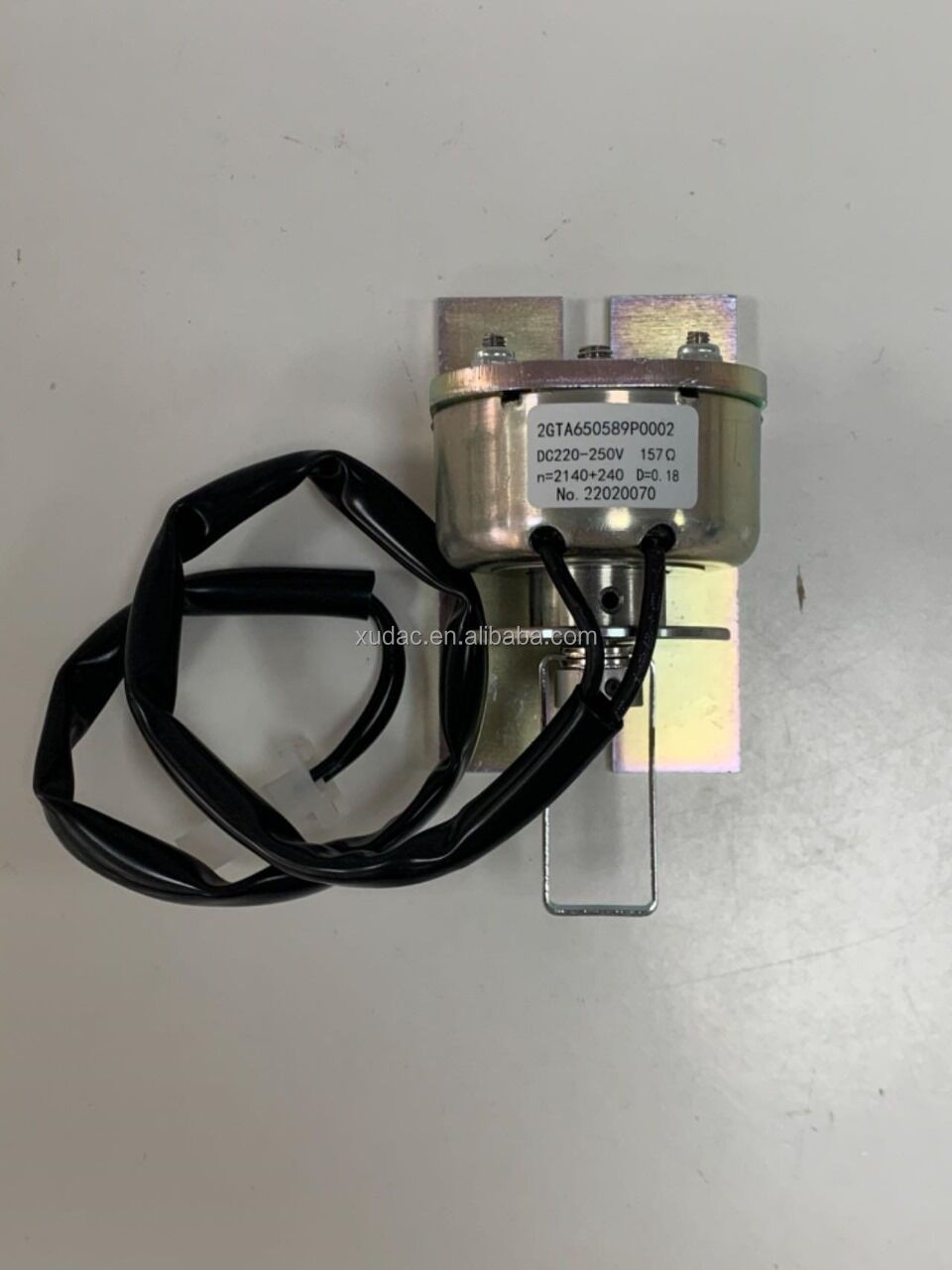 enrike1982 専用 EXIN 400833 R9 COIL - New & Original, Best Price Contact Us