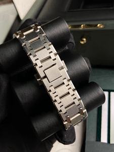 <span class=keywords><strong>Orologio</strong></span> <span class=keywords><strong>Automatico</strong></span> di Lusso ZF Factory Aps per Uomo, Movimento Meccanico Oakk, 41mm, Quadrante Blu, Migliori Orologi Sportivi <span class=keywords><strong>da</strong></span> <span class=keywords><strong>Donna</strong></span> e Uomo - Product Image 5