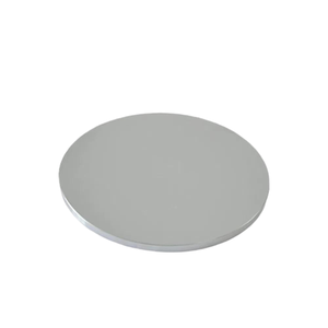 High Purity Pure Iridium IR Sputtering Target for Thin Film Industry - Product Image 3