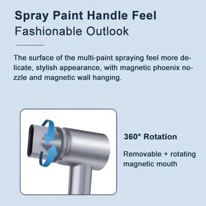 ขอ<span class=keywords><strong>แนะนำ</strong></span>ไดร์เป่าผมแบบสั่งทำแสดง<span class=keywords><strong>ได</strong></span><span class=keywords><strong>ร์</strong></span><span class=keywords><strong>เป่า</strong></span><span class=keywords><strong>ผม</strong></span>พร้อมกล่องบรรจุภัณฑ์ - Product Image 5