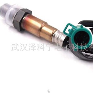Automotive Oxygen <b>Sensor</b> 6G91-9F472-AA New <b>For</b> <b>Car</b> Replacement Repair - Product Image 3