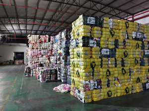 इस्तेमाल किया चलने के जूते ब्रांड के जूते इस्तेमाल कपड़ों मूल ब्रांडेड दूसरे हाथ में जूते ब्रांडेड मिश्रित गांठें Sepatu प्रिया और Wanita - Product Image 5