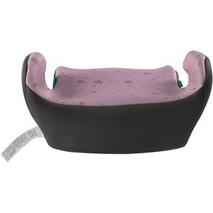 Seggiolino rialzato Tataway per auto Pan da 125 a 150 cm - Product Image 5