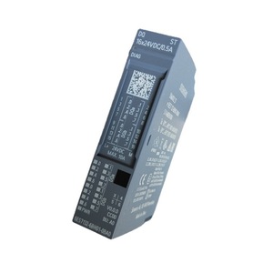 Module PLC Siemens ET200SP 6ES7677-2VB42-0GB0 Ethercat Ethernet I/O 16 Points - Product Image 5