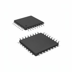 32 TQFP Original One Stop Service PCM1851APJTG4 Electronic Chips Component Data Acquisition - Product Image 1