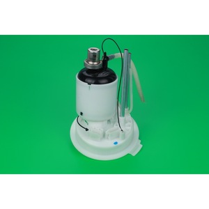 Filtro de Aire Audi YTQL5005 para Modelos A6L C7 A7 A4 A5 S5 1.8T 2.0T 3.0T, Tamaño Estándar, Pieza de Repuesto - Product Image 1