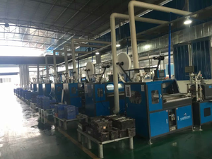 Batería automática recargable <span class=keywords><strong>Optima</strong></span> MF: Batería de coche 80D26L de 12V 68ah <span class=keywords><strong>para</strong></span> arranque de coche - Product Image 6