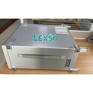 MT8870A 10 MHz-6 GHz ชุดทดสอบไร้สายอเนกประสงค์ของ Anritsu 160/200 MHz BW สูงสุด 16 พอร์ต RF xgeqpt - Product Image 2