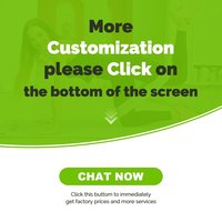 CHOOYOU OEM Nuevo diseño Banda larga para el trasero de la cadera Logotipo personalizado Yoga Fitness Tela Banda de resistencia Azul