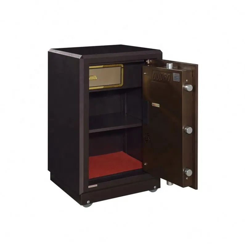 Eagle Deposit Safes And Vault Doors Portable Beach Safe Lock Box