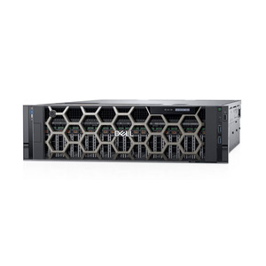 Giá rẻ Dell r940xa PowerEdge <span class=keywords><strong>Rack</strong></span> 4U máy chủ sử dụng máy chủ - Product Image 2