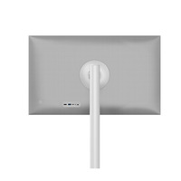 Écran mobile intelligent avec système Android 13.0 intégré, résolution 1920x1080, SDK activé pour les magasins de détail, forte compatibilité