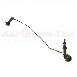 Cilindro Maestro de Embrague ALLMAKES 4X4 Modelo STC000210L para Land Rover - Product Image 1