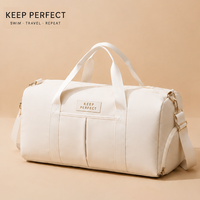 Sacs de sport personnalisés avec logo, ensembles de bagages, sacs de voyage étanches, sacs de sport, sacs de voyage pour le week-end, sacs de sport pour la nuit, sacs à main avec poches