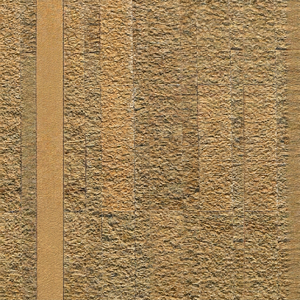 Revêtement mural en placage de teck naturel traditionnel de haute qualité, découpe moderne à la machine, application extérieure durable, anti-acide - Product Image 1