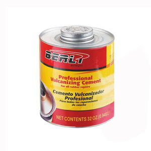 Bellright Black Color <strong>Bead</strong> <strong>Sealer</strong> for Sealing Small air Leaks - Product Image 3