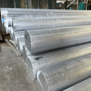 Proveedor de Varillas de Aluminio 6061 6063 7075 - Product Image 5