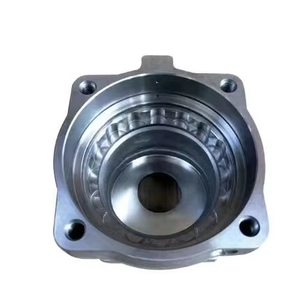 111-1115 1111115 ชุดตัวถังสำหรับรถ CAT 330B 325B - Product Image 2