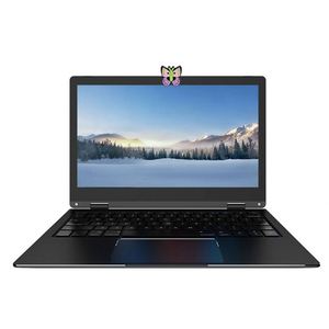 Cubierta Deslizante para Cámara Web de Teléfono Móvil Inteligente, Servicio OEM/ODM, Suministro Directo de Fábrica, Promocional - Product Image 5