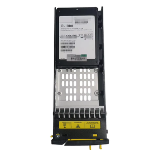 P08721-001 3.84TB  2.5-นิ้ว  12G SAS  SSD  P08721-001 - Product Image 1