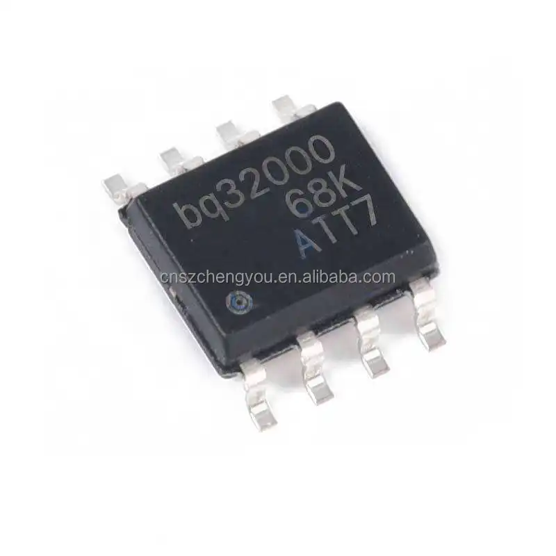 OM List Quotation AD7175-8BCPZ 12-Bit Low Power ADC in uSOIC Pkg IC connector development board transistorhumidity sensor diode