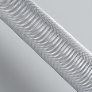 Tùy chỉnh thương mại quả tạ 100 lbs phòng tập thể dục Trọng lượng quả tạ pounds thể thao sức mạnh đào tạo thiết bị tập thể dục 5 kg cao su dumbells - Product Image 5