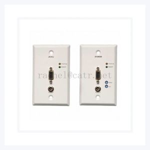 (Networking Solutions good price) C9200L-24T-4G-A, 943938999-10, IPOE-171-95W