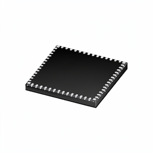 56 VFQFN Exposed Pad Original Power Management (PMIC) MC33PF8100ERESR2 Electronics Component - Product Image 1