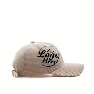 Hot Sale Custom Breathable Baseball <b>Cap</b> with <b>Snap</b> Back Sports Logo Hat for Winter Outdoor Activities-for Fishing Cycling Running - Product Image 6