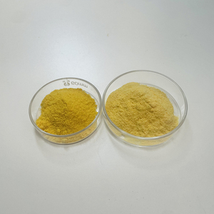 ผงสกัดจากข้าวโพดเกรดอาหาร ซีน 60% 85% CAS 9010-66-6 ผงซีน จากโรงงาน - Product Image 2
