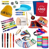 Juegos de Regalo Metálicos de Lujo 7 en 1 de Alta Calidad con Logotipo Personalizado para Empresas, Navidad, Promociones Corporativas, Bancos, Seguros y Empleados