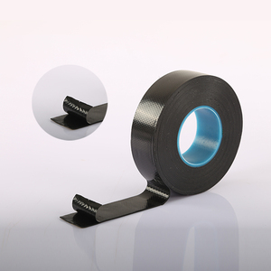 <span class=keywords><strong>Cinta</strong></span> de Goma Autovulcanizante de Alta Calidad - Product Image 3