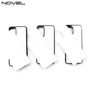 Fundas de teléfono de sublimación 2D <span class=keywords><strong>para</strong></span> <span class=keywords><strong>LG</strong></span>, Series en blanco <span class=keywords><strong>para</strong></span> <span class=keywords><strong>LG</strong></span>, venta al por mayor - Product Image 6