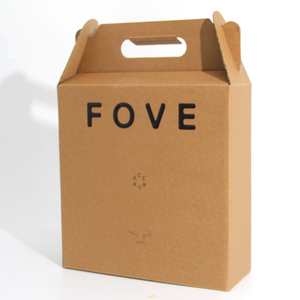 Bolsa <span class=keywords><strong>de</strong></span> embalaje <span class=keywords><strong>de</strong></span> papel corrugado para vino, caja <span class=keywords><strong>de</strong></span> regalo para vino, champán, vino, cerveza, personalizado, listo para enviar, dos botellas, tres botellas - Product Image 3