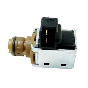 โออี # โซลินอยด์วาล์วเกียร์อัตโนมัติ 24202614 สำหรับรถยนต์บูอิค - Product Image 4