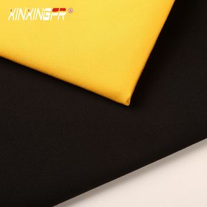 フリース生地400gsm 100% コットンソフトハンドニット防火セーター - Product Image 4