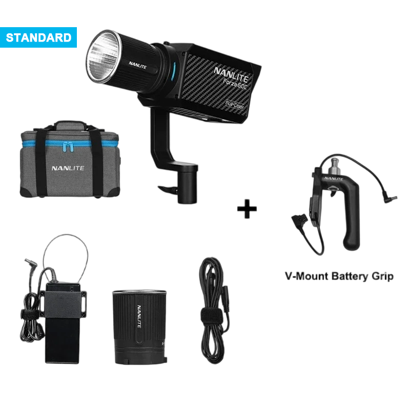 พร้อมที่จับยึดรูปตัววี