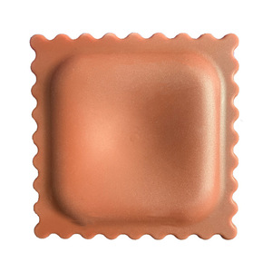 Cucchiaio in silicone resto ravioli cucchiaio resto spatola resto per fornelli - Product Image 6