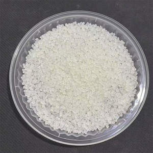 เม็ดพลาสติกโพลีเอทิลีนความหนาแน่นต่ำ ldpe/hpe/lldpe ทำจากพลาสติกโพลีเอทิลีนความหนาแน่นต่ำ - Product Image 3