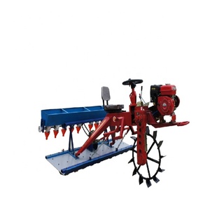 <span class=keywords><strong>Grande</strong></span> remise disponible pour semoir/planteur direct de riz paddy - Product Image 5