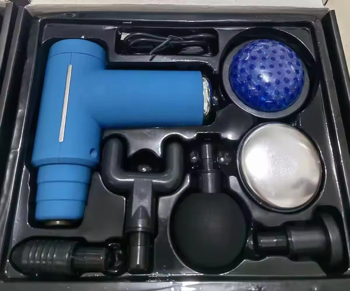 Bleu