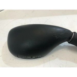Compatibile con HONDA MANIGLIONE SH 300 ABS 2016-2020, Ricambio Comando Manubrio Posteriore - Product Image 5