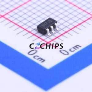 Whole <b>Sale</b> TLV271CW5-7 SOT-25 Integrated Circuit IC Chip Operational <b>Amplifier</b> - Product Image 1