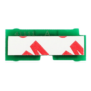 Chip de cartucho Hp Q5942A para impresora/fotocopiadora Hp 4240 4250, chip de conteo - Product Image 4