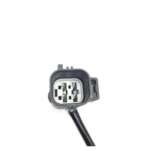 고품질 O2 산소 람다 센서 30751864 볼보용 산소 센서 - Product Image 4