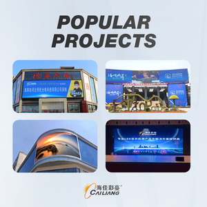 Ngoài trời <span class=keywords><strong>LED</strong></span> <span class=keywords><strong>MODULE</strong></span> 320x160 mét P10 <span class=keywords><strong>P8</strong></span> p6.67 P5 P4 P3 p2.5 P2 p1.86 p1.66 p1.25 <span class=keywords><strong>LED</strong></span> bảng điều chỉnh màn hình hiển thị mô-đun - Product Image 4