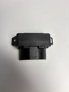 Support de fixation à bride fendue pour bras de drone agricole XAG P150Pro P60Pro - Pièces de rechange pour drones agricoles - Product Image 4