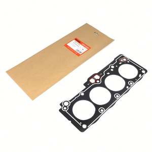 MD-01019 MASUMA OE Fit气缸盖垫圈总成11115-15072丰田气缸盖垫圈 - Product Image 1