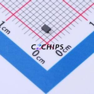 Original&Brand-new TDZ2V7J,115 SOD-323F Diode Zener Diode Whole Sale Electronic Component Chips Supplier & BOM Service - Product Image 1