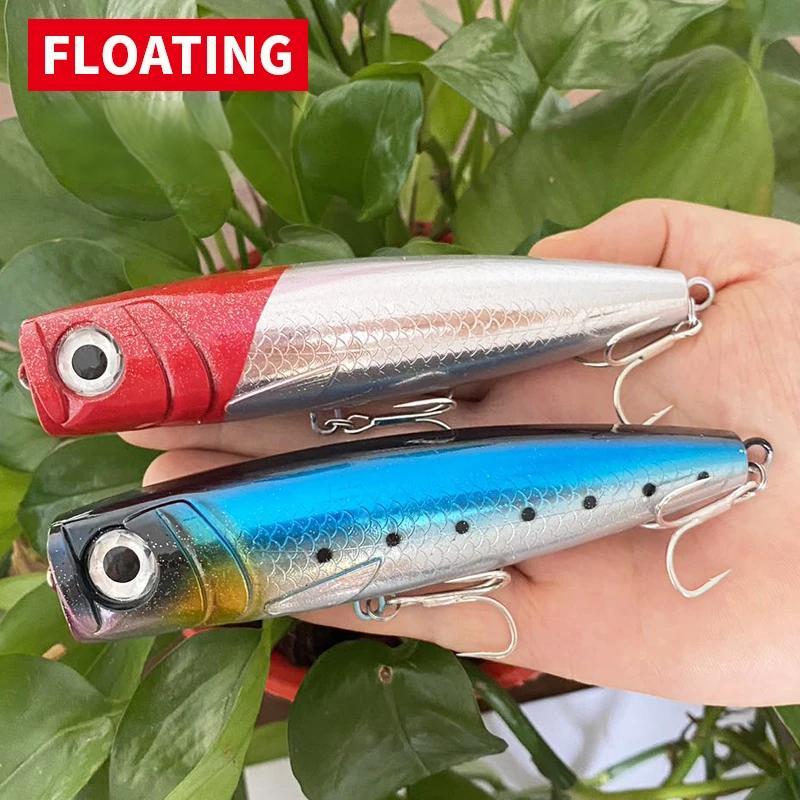 build fishing lures profit Spinner Baits Lures Making Kit Inline Spinner Parts Assortment Shaft Clevis Spinner Blade DIY Fishing Spinner Making Supplies Tackle Kit : Sports & Outdoors Making Lures to Sell +